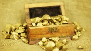 nuggets-of-gold-business-tips